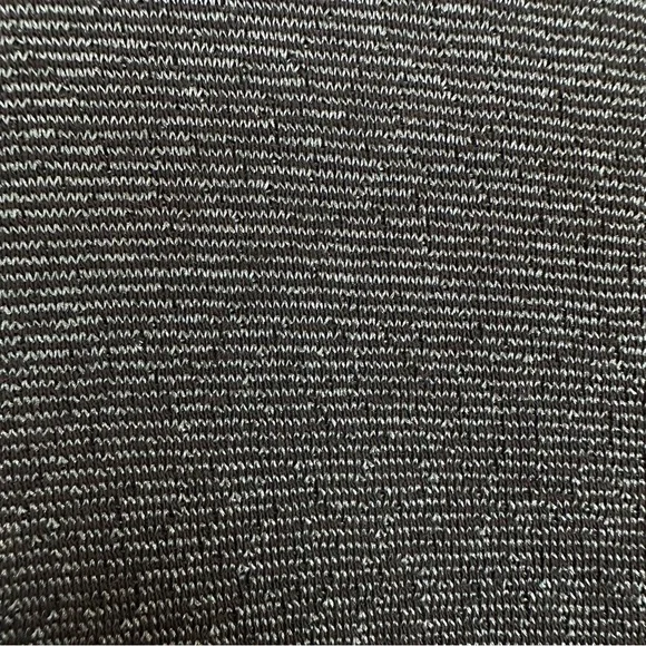 Michael Stars for Anthropologie Shine Tee Size OS - Picture 10 of 13